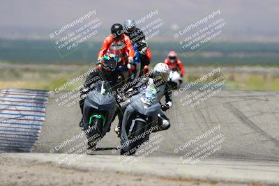media/Jun-14-2025-Lets Ride (Sat) [[c36d48699a]]/C Group/1140am (Grapevine)/